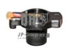 VAG 026905255K Rotor, distributor